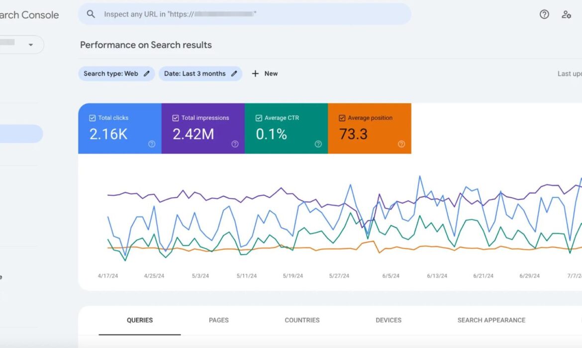 SEO Basics: The Complete Beginner’s Guide to Ranking Your Website in 2026